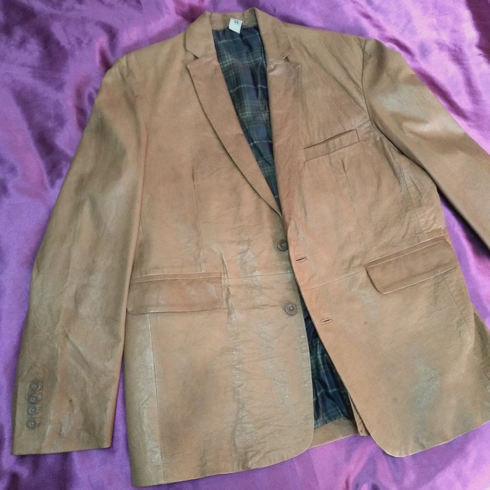 Andrew Marc New York